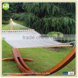 Deluxe Wooden Stand For Hammocks