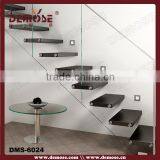 Plastic Stairs Step / Outdoor Stairs for Sale