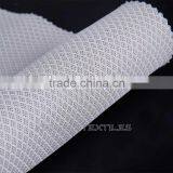 D056 Poly Warp Knitted Netting Mesh Outdoor Material,textile Manufacuring thumbnail-5