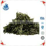 Roasted Seaweed Sliced Seaweed Seaweed Silk