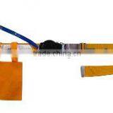 RETRACTABLE SAFETY BELT (GS-3570J) thumbnail-1