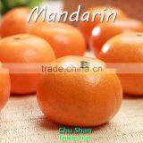 2016 Taiwan Fresh Sweet Mandarin Orange Citrus Fruit thumbnail-6