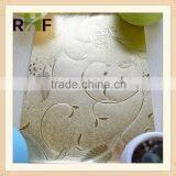 ALUMINIUM HPL 851-2 SERIES