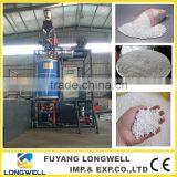 High Quality EPS Foam Balls Making Machine
