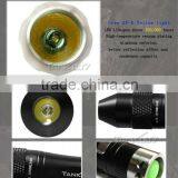 Manufacturers Led Torch 180 Lumens for Jade Use thumbnail-2