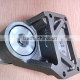 Fan Bracket 4934464 For Fonton Heavy Parts With High Quality And Best Price