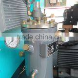 608cfm 95 kw 125 hp Screw Type Portable Air Conditioner for Cars Compressors thumbnail-3