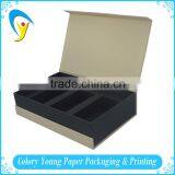 Guangzhou Water-base Lamination Paper Packing Box thumbnail-5
