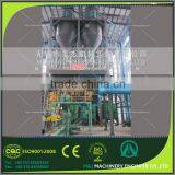 Wheat Flour Milling Packing Machine thumbnail-3