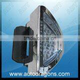 Hot selling Car brake light SQ-16;