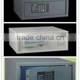 Hotel Digital Safe Deposit Box,bank Safe Deposit Boxes, Hotel Deposit Box, Wall Safe Deposit Box, Safe Deposit Box thumbnail-5