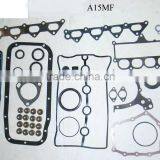 Auto Complete Repair Gasket A15MF S1141022 Head Gasket Kit Gasket