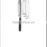 AUTOPSY & CARTILAGE KNIVES thumbnail-1