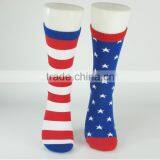 Camo Sock Wholesale Sock Monkeys Sock Display thumbnail-3