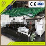 SLL-3 Good Service From China Ice Cream Production Line stick ordering auto machines