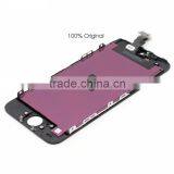 Original LCD Screen For IPhone 5S,For IPhone 5S Screen Replacement ,For 5S LCD Repair thumbnail-5