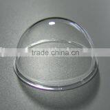 Dome Bubble SMT-033 thumbnail-2