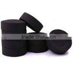 38mm 5pc*20roll/box Electronic Shisha Heater Charcoal Tablets thumbnail-1