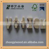 Trade Assurance Blessing Handmade Wooden Decorative Crosses Wooden Crosses thumbnail-3