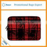 Chinese Manufacturers Direct Sales Neoprene Laptop Bag Supplier's Choice thumbnail-1