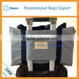 China Custom Non Woven Bag Non Woven Promotion Bag