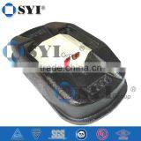 Road Stud thumbnail-4