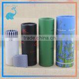 Packing Tubes for Bottles Packing Wholesale thumbnail-1