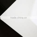 Most Popular Products China Flooring Tiles in thumbnail-5