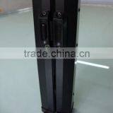 Mini Portable Projector Table Screen thumbnail-1