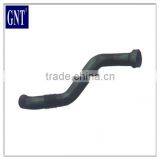 Excavator Engine Parts PC220-7 Air Hose 206-01-61111 thumbnail-1