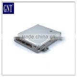 Hefei Excavator EX200-5 Controller 4372490 , controller plate Computer board
