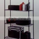 Wire Shelving thumbnail-4