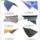 NBWT Excellent After-sales Service uv Protection Low Prices Camping Tarp thumbnail-4