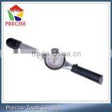 High Quality Dial Torque Wrench