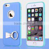 USAMS Brand Stand Back Case for Iphone 6 thumbnail-5