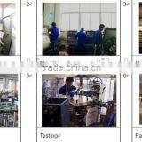 FJL-5000 Auger Filler for Powder Packing Machine thumbnail-5