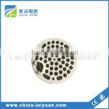 Heater Parts thumbnail-5