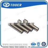Power Tool Hard Alloy Rod thumbnail-6
