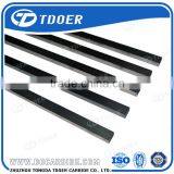Cemented Carbide Bar With Competitive Price thumbnail-5
