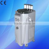 CE approval wholesale face beauty water&oxygen jet machine