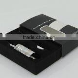 Good Looking Replaceable Bigger Bowl Dry Herb Vaporizer S2000 Atomizer Supplier's Choice thumbnail-3