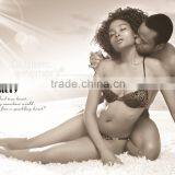 2015 HOT! NEW Arrival Adult Sexy laminated poster for sale