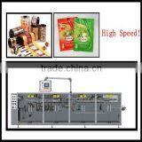 Best Quality Customize Food Packaging Bags With Window