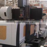 2015 New Arrival Relax & Spin Tone Body Massager Best For Slimming & Relaxing Body Electric Massager Vibrating Massager Portable thumbnail-5