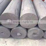 Factory Directly Supply Graphite Electrode Scrap, Regular Size