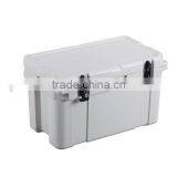 11QT-126QT Hunting Coolers thumbnail-6