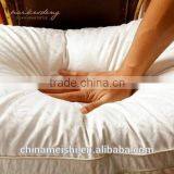 Popular Top Quality Chinese Silk Pillow thumbnail-2