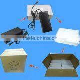 Power Supply 190w Adapter Power Suppli 19v 10a thumbnail-6