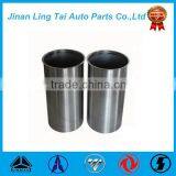 Stainless Steel Cylinder Liner for Sale thumbnail-2