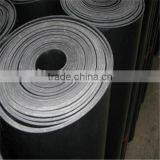 Heat Resistant Rubber Sheet thumbnail-6